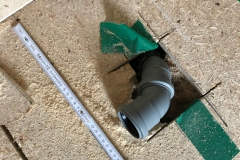 Vorinstallation Heizung & Sanitär_11.06.2019