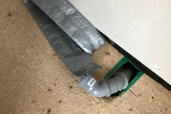 Vorinstallation Heizung & Sanitär_11.06.2019