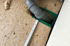 Vorinstallation Heizung & Sanitär_11.06.2019