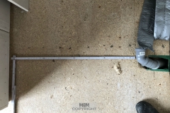 Vorinstallation Heizung & Sanitär_11.06.2019