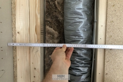 Vorinstallation Heizung & Sanitär_11.06.2019