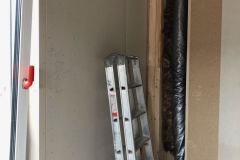 Vorinstallation Heizung & Sanitär_11.06.2019