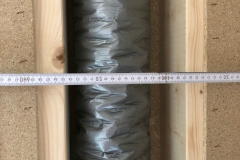 Vorinstallation Heizung & Sanitär_11.06.2019