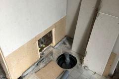 Vorinstallation Heizung & Sanitär_11.06.2019