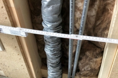 Vorinstallation Heizung & Sanitär_11.06.2019